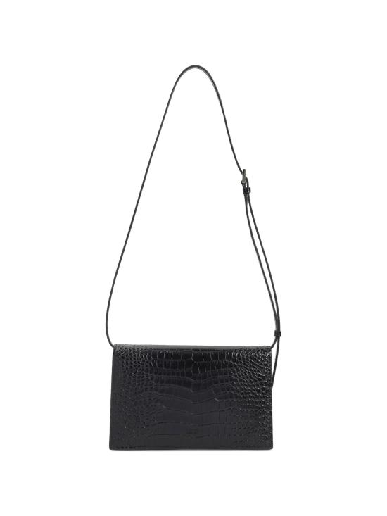 26SS 톰포드 숄더백 S0531LCL607P NAA Black - TOMFORD