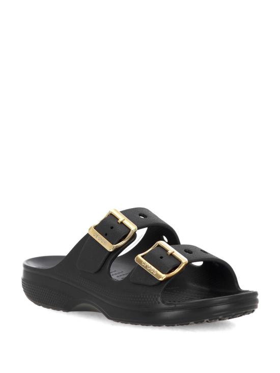 26SS 크록스 샌들 CR 213316 BLK - CROCS