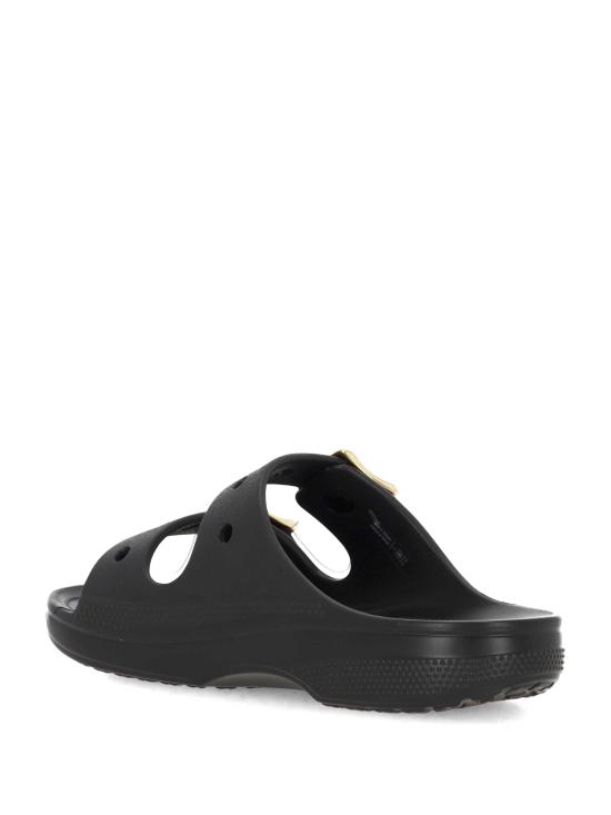 26SS 크록스 샌들 CR 213316 BLK - CROCS