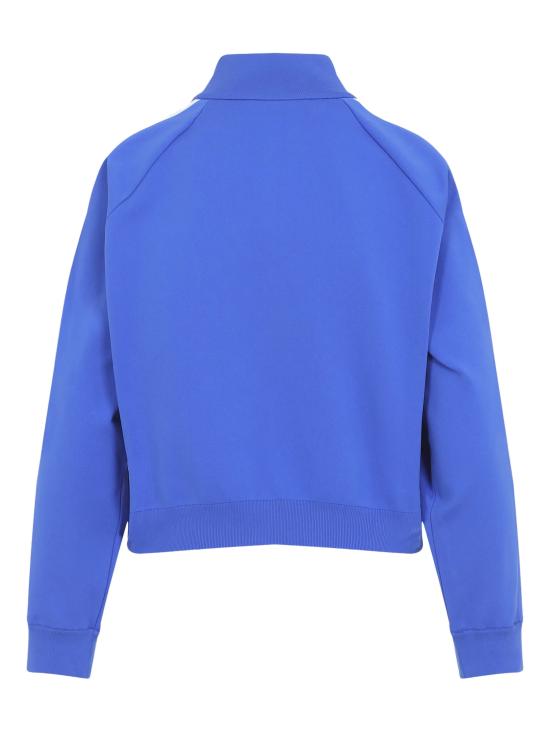 26SS 미우미우 스웨터 MMF00VS OOO 1480F0Q0U BLUETTE ROSSO - MIU MIU