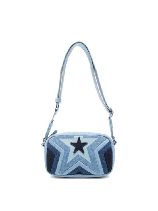 26SS [키즈] 스텔라 맥카트니 숄더백 TY0A48 Z3618999