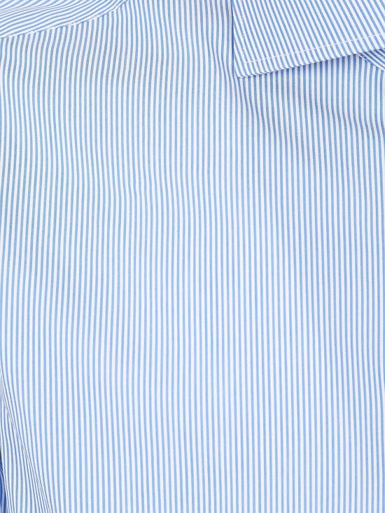 26SS 발바 긴팔 셔츠 I1U13P0154086U 0002 - BARBA