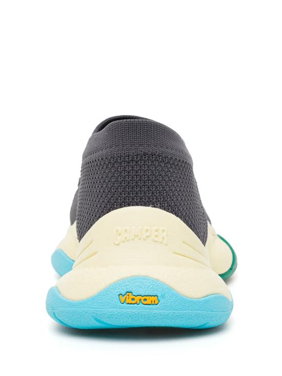 26SS CAMPER X ISSEY MIYAKE 로퍼 K101115 004 - OTHER BRANDS