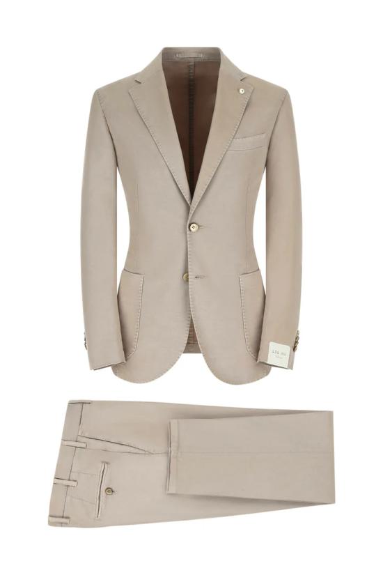 26SS 엘비엠 점프수트 65161 04 3837