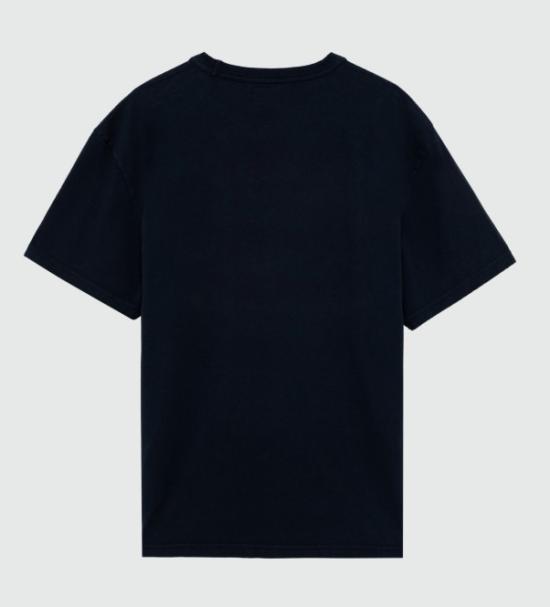 26SS 로이로져스 반팔 티셔츠 RRW017CR370569 C0048 - ROY ROGER'S