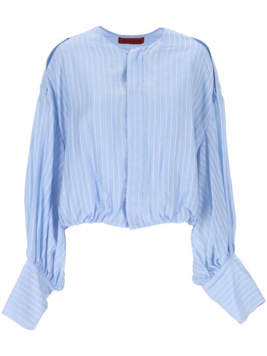 26SS 더 레이티스트 셔츠 TLW04007T0166ABTP T0028