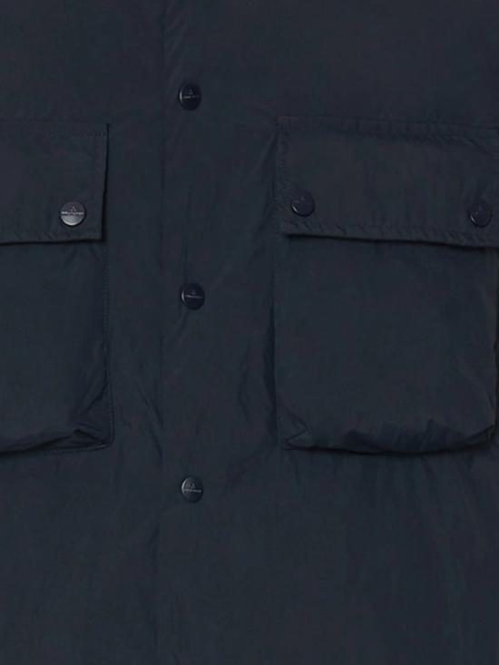 26SS 페트레이 수트 자켓 PEU5787 01181986215 - PEUTEREY