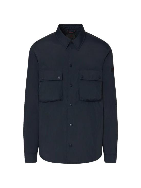 26SS 페트레이 수트 자켓 PEU5787 01181986215