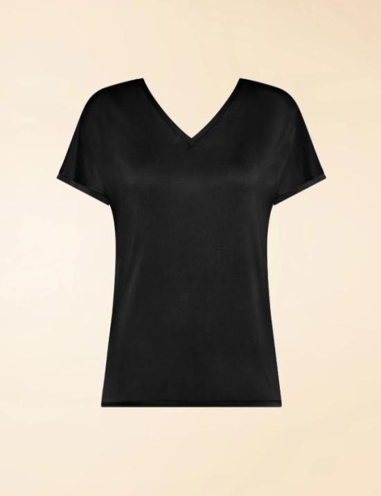 26SS 알알디 반팔 티셔츠 26710