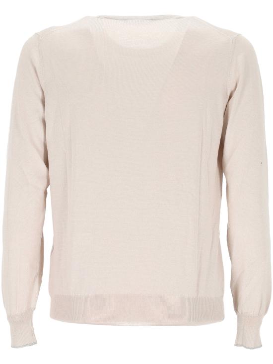 26SS 그랑싸쏘 스웨터 43167 16290101 - GRAN SASSO