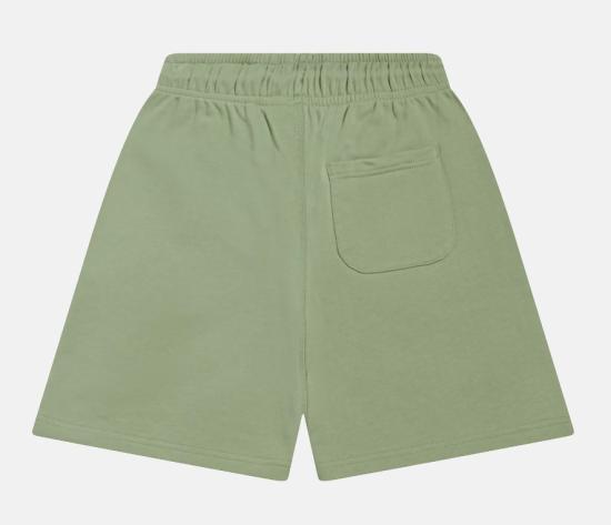 26SS [키즈] 뉴발란스 쇼츠/버뮤다 26SMNBLAKB0008 AAR - NEW BALANCE