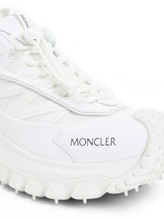 26SS 몽클레어 스니커즈 9B4M001 10 M7208001 - MONCLER