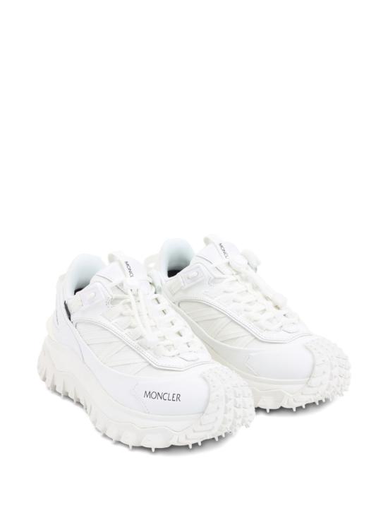 26SS 몽클레어 스니커즈 9B4M001 10 M7208001 - MONCLER