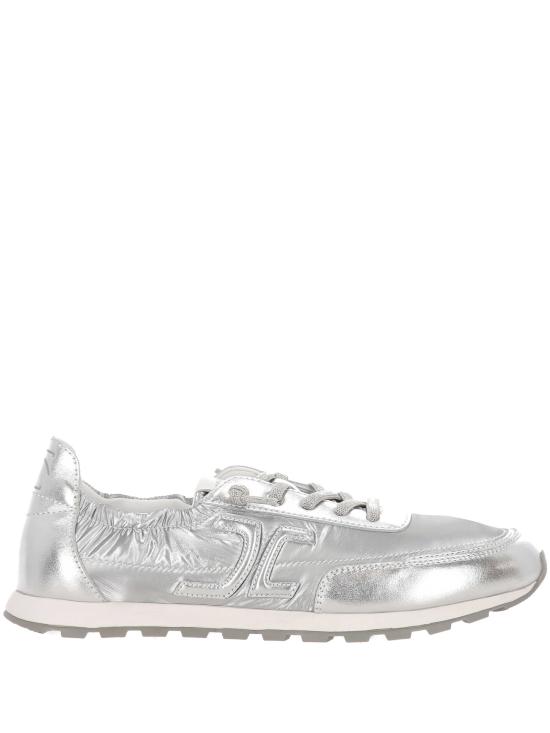 26SS 캔디스쿠퍼 스니커즈 201981202 0Q03 Silver