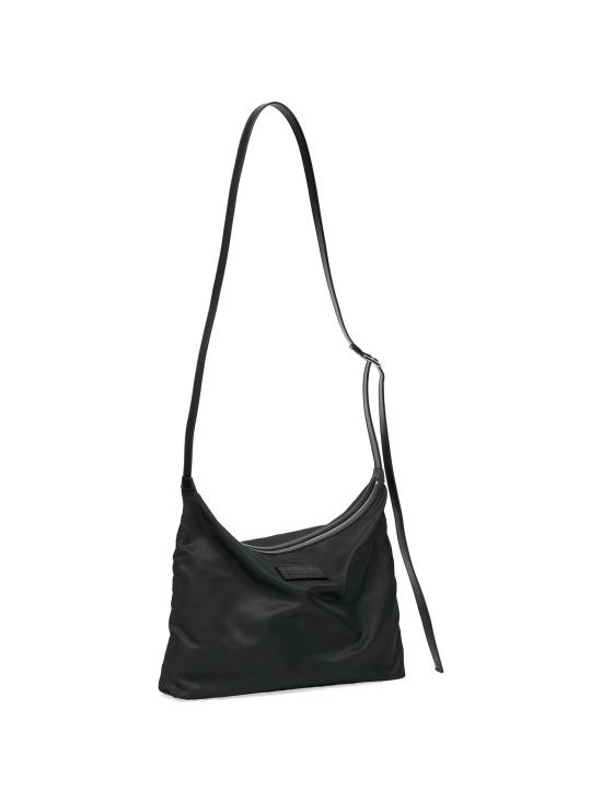 26SS MM6 메종마르지엘라 숄더백 SB6WG0024 P9062T8013 - MM6 MAISON MARGIELA