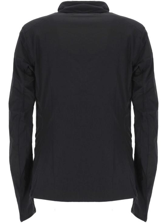 26SS 아크테릭스 수트 자켓 9510 Black - ARC`TERYX