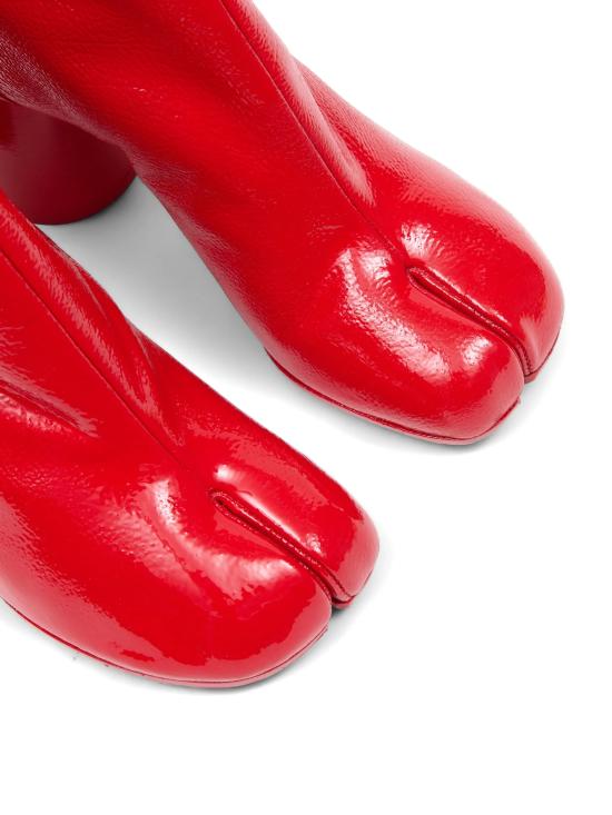 26SS 마르지엘라 부츠 S58WU0260 P7644T4417 - MAISON MARGIELA