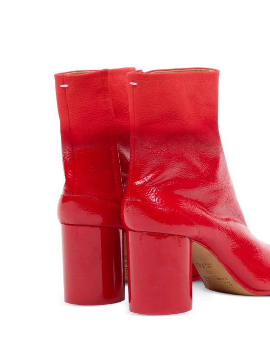 26SS 마르지엘라 부츠 S58WU0260 P7644T4417 - MAISON MARGIELA