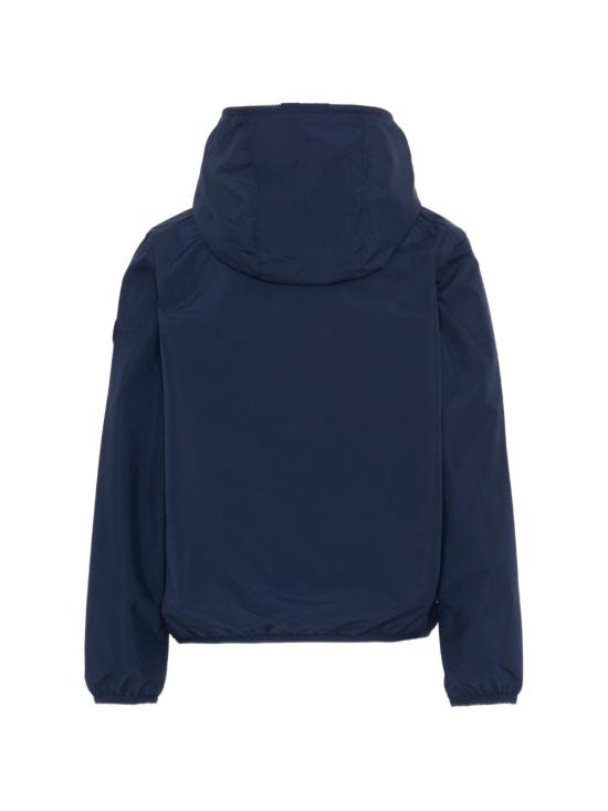 26SS [키즈] 세이브더덕 자켓 J30036X WIND2290000 - SAVE THE DUCK