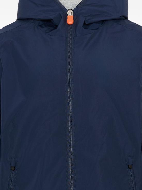 26SS [키즈] 세이브더덕 자켓 J30036X WIND2290000 - SAVE THE DUCK