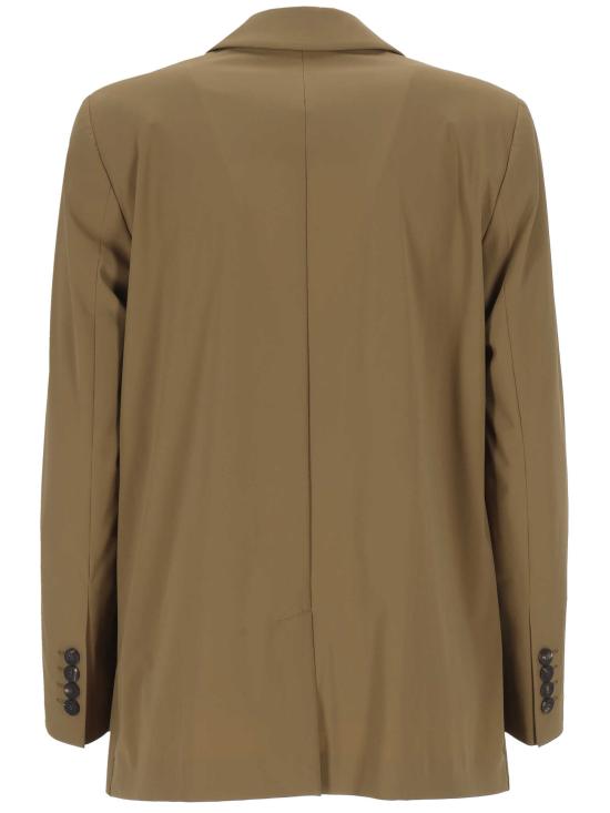 26SS 알알디 수트 자켓 26558 84 TOUPE - RRD