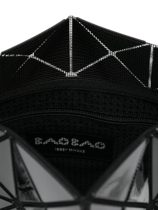 26SS 바오바오 토트백 BB66AG053 15 Black - BAOBAO