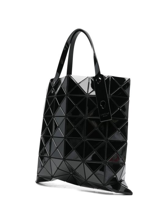 26SS 바오바오 토트백 BB66AG053 15 Black - BAOBAO