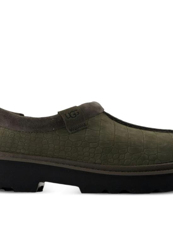 26SS 어그 부츠 1178691 DNSS DENSE SMOKE - UGG