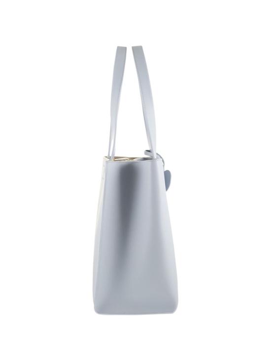 26SS 훌라 숄더백 WB02037 BX3104CDZ00 Carta da zucchero - FURLA