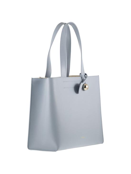 26SS 훌라 숄더백 WB02037 BX3104CDZ00 Carta da zucchero - FURLA