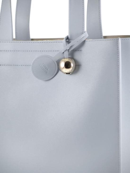 26SS 훌라 숄더백 WB02037 BX3104CDZ00 Carta da zucchero - FURLA