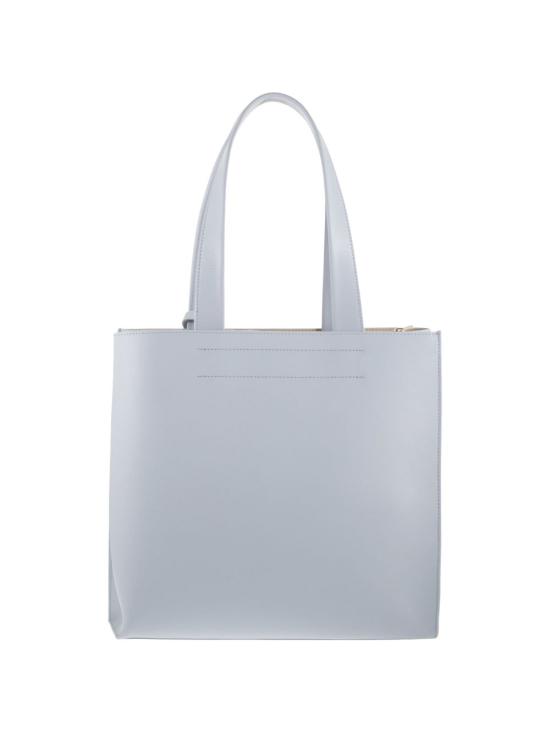 26SS 훌라 숄더백 WB02037 BX3104CDZ00 Carta da zucchero - FURLA