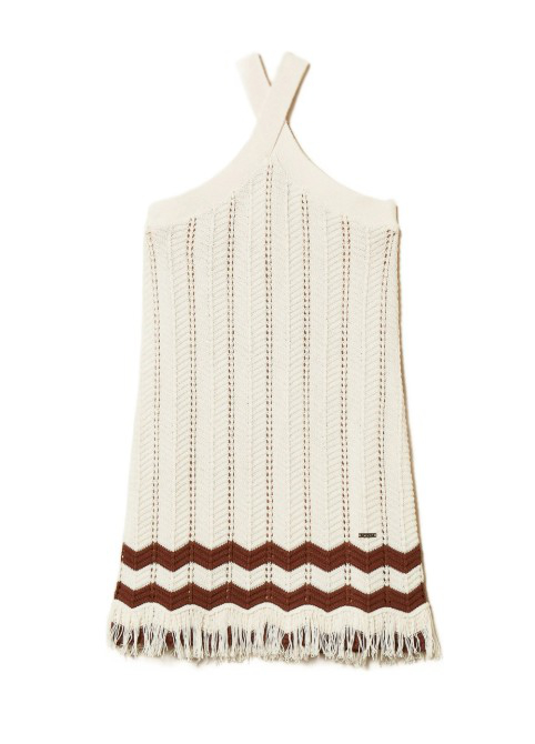 26SS [키즈] 트윈셋 원피스 261GJ3023 13198