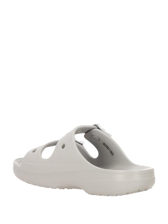 26SS 크록스 샌들 CR 213316 ATMO - CROCS