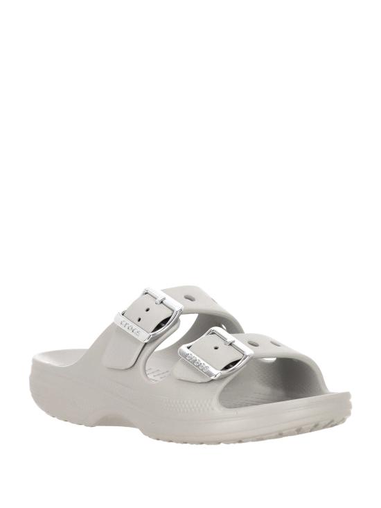 26SS 크록스 샌들 CR 213316 ATMO - CROCS