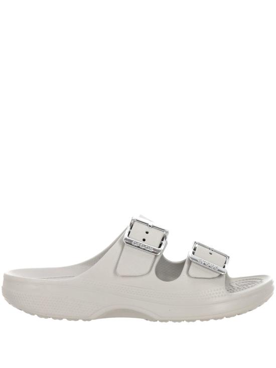 26SS 크록스 샌들 CR 213316 ATMO