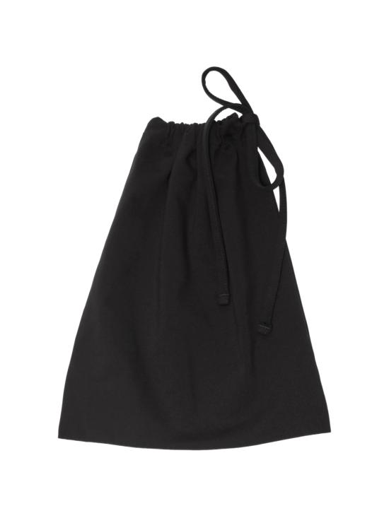 26SS 버버리 비키니 수영복 8126404 X - BURBERRY