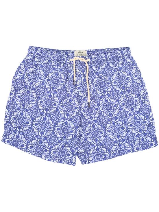 26SS 페닌슐라 비치웨어 P26SBS002 MR01 MARETTIMO 1