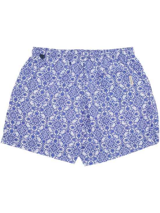 26SS 페닌슐라 비치웨어 P26SBS002 MR01 MARETTIMO 1 - PENINSULA