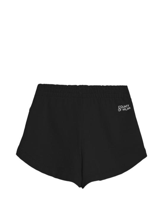 26SS [키즈] 컨트리 오브 밀란 쇼츠/버뮤다 S6CMJGSH064 110 - COUNTY OF MILAN