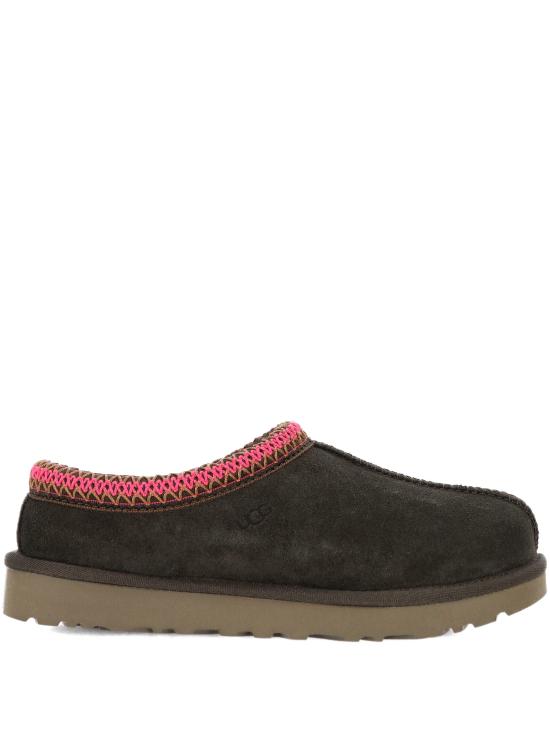 26SS 어그 타스만 2 1174470 DNSS DENSE SMOKE