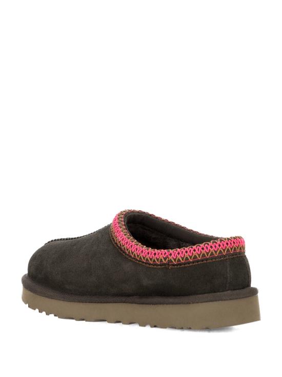 26SS 어그 타스만 2 1174470 DNSS DENSE SMOKE - UGG