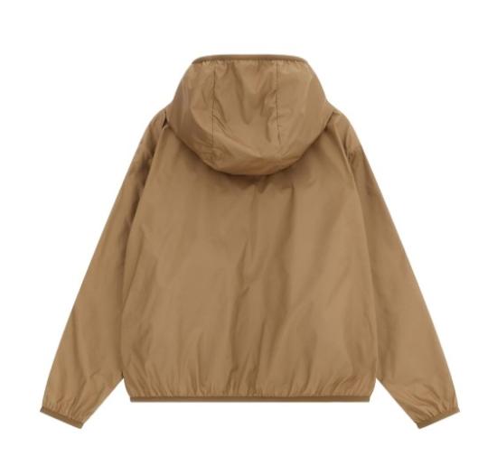 26SS [키즈] 몽클레어 자켓 9541A000 83 54AQE513 - MONCLER