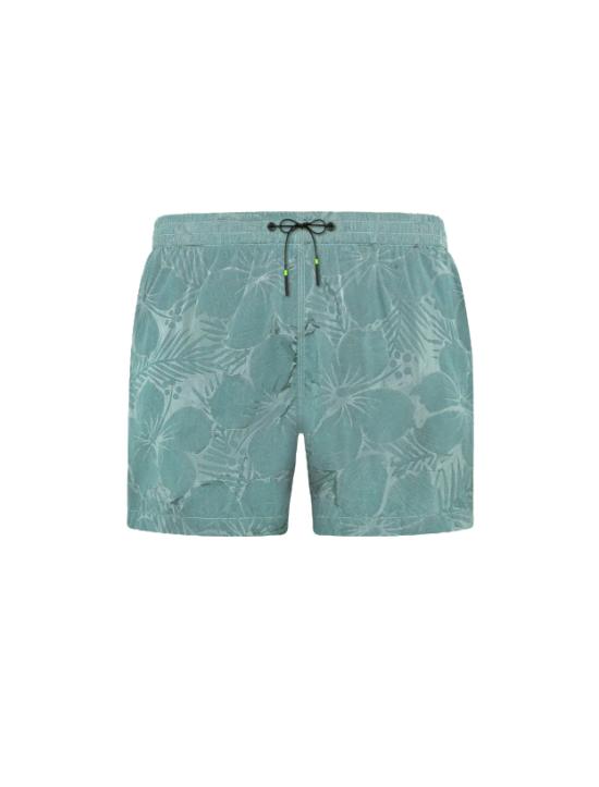 26SS 알알디 숏팬츠 26351 64 Light