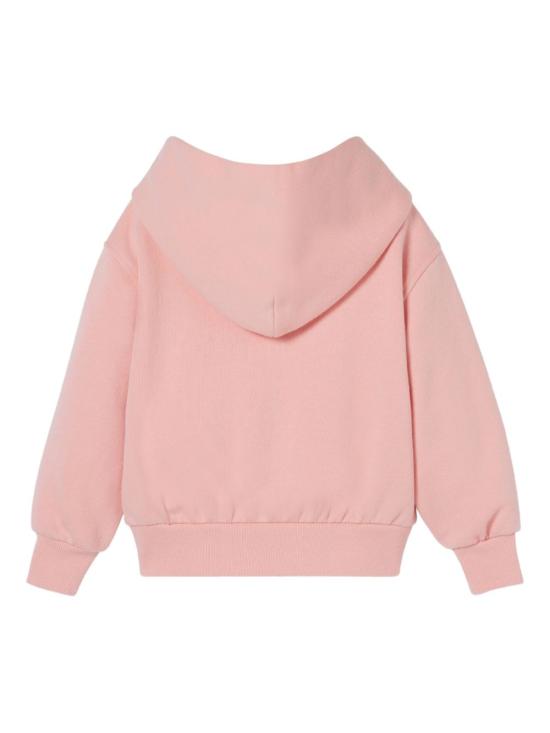 26SS [키즈] 구찌 니트/스웻셔츠 787341 XJHID5658 PINK MIX - GUCCI