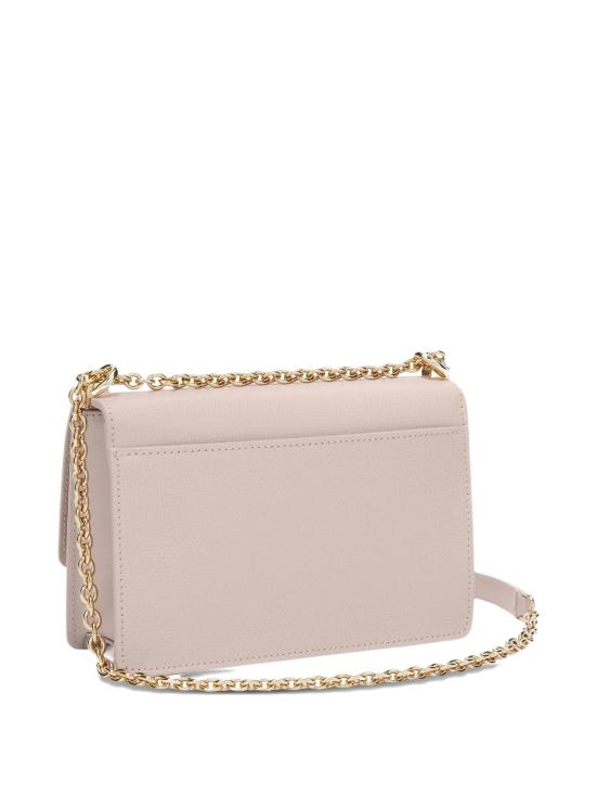 26SS 훌라 숄더백 BAFKACO ARE0002814S COROLLA - FURLA