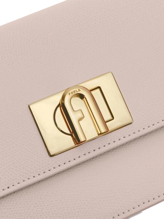 26SS 훌라 숄더백 BAFKACO ARE0002814S COROLLA - FURLA