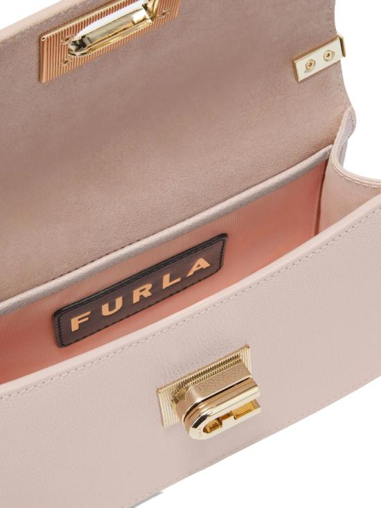 26SS 훌라 숄더백 BAFKACO ARE0002814S COROLLA - FURLA