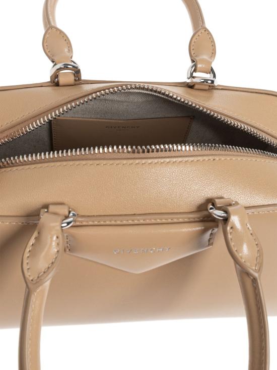 26SS 지방시 토트백 BB5130 B2EN285 Sand - GIVENCHY