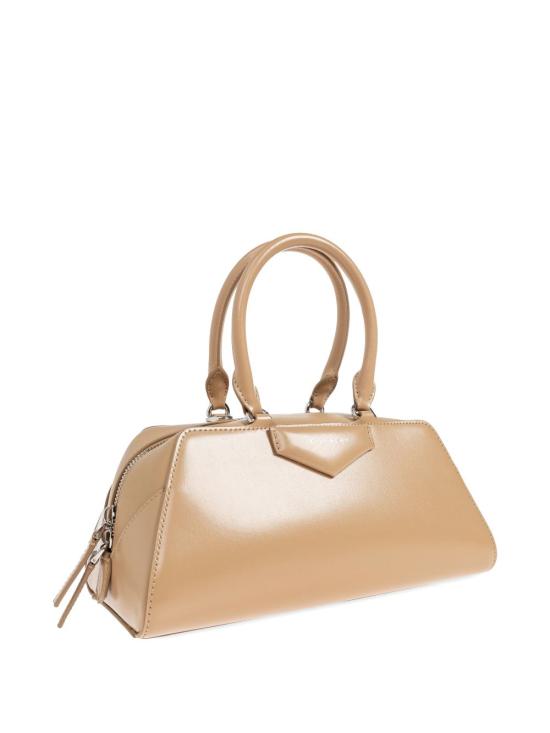 26SS 지방시 토트백 BB5130 B2EN285 Sand - GIVENCHY